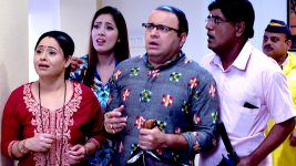 Taarak Mehta ka Ooltah Chashmah S01E2535 Cry For Help Full Episode
