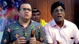 Taarak Mehta ka Ooltah Chashmah S01E2536 Chalu Pandey's Inspection Full Episode