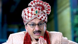 Taarak Mehta ka Ooltah Chashmah S01E2538 Popatlal's Ghost Bride Full Episode