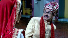 Taarak Mehta ka Ooltah Chashmah S01E2539 Sodhi's Pacifier Full Episode
