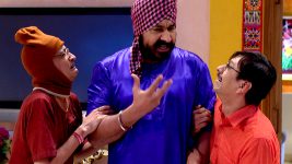 Taarak Mehta ka Ooltah Chashmah S01E2540 The Brave Hearts Full Episode