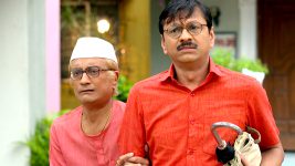 Taarak Mehta ka Ooltah Chashmah S01E2541 The Meeting Full Episode