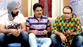 Taarak Mehta ka Ooltah Chashmah S01E2542 Haunted Flat For Sale Full Episode