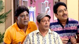 Taarak Mehta ka Ooltah Chashmah S01E2544 Guru Ghantal Full Episode