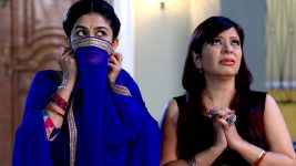 Taarak Mehta ka Ooltah Chashmah S01E2545 Beware Of Ghost Full Episode