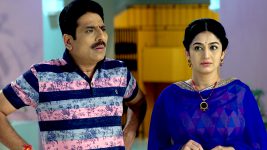 Taarak Mehta ka Ooltah Chashmah S01E2547 The Veil Is Raised Full Episode