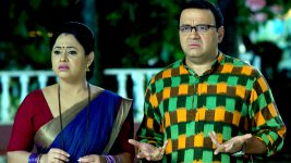 Taarak Mehta ka Ooltah Chashmah S01E2548 The Truth Of The Ghost Bride Full Episode