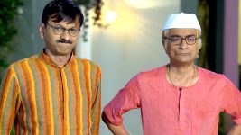 Taarak Mehta ka Ooltah Chashmah S01E2549 Brave Jethalal Full Episode