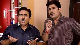Taarak Mehta ka Ooltah Chashmah S01E255 Too Many Mobile Phones Full Episode