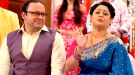 Taarak Mehta ka Ooltah Chashmah S01E2551 Tapu Sena Upto Something Full Episode