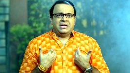 Taarak Mehta ka Ooltah Chashmah S01E2553 Bhide's Dream Full Episode