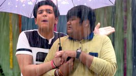 Taarak Mehta ka Ooltah Chashmah S01E2555 Water, Water, Everywhere Full Episode