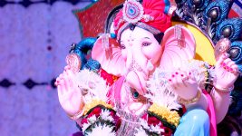 Taarak Mehta ka Ooltah Chashmah S01E2557 Dr. Hathi To The Rescue Full Episode