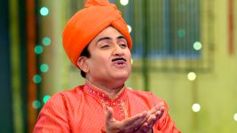 Taarak Mehta ka Ooltah Chashmah S01E2558 Tapu Sena's Surprise Full Episode