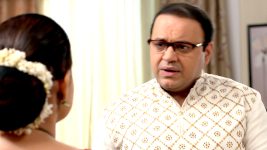 Taarak Mehta ka Ooltah Chashmah S01E2559 Tappu's Plan Full Episode