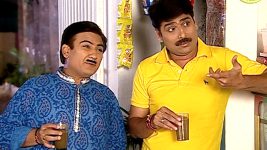 Taarak Mehta ka Ooltah Chashmah S01E256 Champaklal Solves The Problem Full Episode