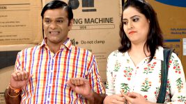 Taarak Mehta ka Ooltah Chashmah S01E2560 Gearing Up For The Competition Full Episode