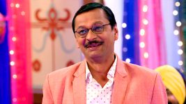 Taarak Mehta ka Ooltah Chashmah S01E2561 Gokuldham Dhoomdham Full Episode