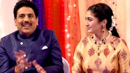 Taarak Mehta ka Ooltah Chashmah S01E2562 And The Right Answer Is? Full Episode