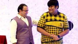 Taarak Mehta ka Ooltah Chashmah S01E2563 The Celebration Continues Full Episode