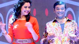 Taarak Mehta ka Ooltah Chashmah S01E2564 Taarak's Amazing Performance Full Episode