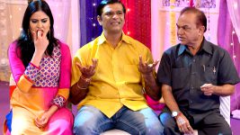 Taarak Mehta ka Ooltah Chashmah S01E2565 Anxious Bhide Full Episode