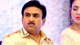 Taarak Mehta ka Ooltah Chashmah S01E2566 Jethalal's Turn Full Episode