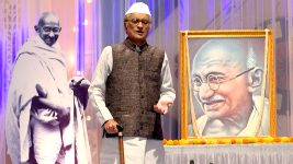 Taarak Mehta ka Ooltah Chashmah S01E2567 Gandhi Jayanti Special Full Episode