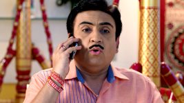 Taarak Mehta ka Ooltah Chashmah S01E2569 A New Scheme Full Episode