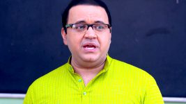 Taarak Mehta ka Ooltah Chashmah S01E2570 A New Plan Full Episode