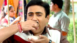 Taarak Mehta ka Ooltah Chashmah S01E2571 The Unusual Offer Full Episode