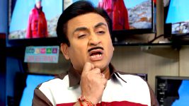 Taarak Mehta ka Ooltah Chashmah S01E2572 Profits Soar Full Episode