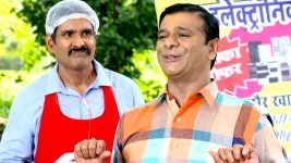 Taarak Mehta ka Ooltah Chashmah S01E2573 An Obstacle Full Episode
