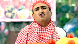 Taarak Mehta ka Ooltah Chashmah S01E2576 Iyer Confronts Jethalal Full Episode