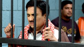 Taarak Mehta ka Ooltah Chashmah S01E2578 Confined Full Episode