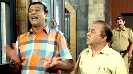 Taarak Mehta ka Ooltah Chashmah S01E2579 The Explanation Full Episode