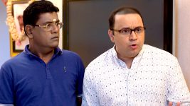 Taarak Mehta ka Ooltah Chashmah S01E2582 The Struggle Is Real Full Episode