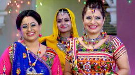 Taarak Mehta ka Ooltah Chashmah S01E2583 Jethalal Runs Away Full Episode