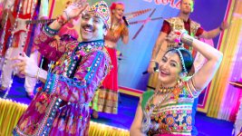 Taarak Mehta ka Ooltah Chashmah S01E2585 The Garba Fun Full Episode