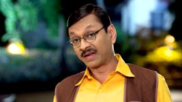 Taarak Mehta ka Ooltah Chashmah S01E2587 The Lottery Ticket Full Episode