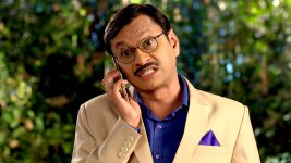 Taarak Mehta ka Ooltah Chashmah S01E2588 The Midnight Assignment Full Episode