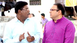 Taarak Mehta ka Ooltah Chashmah S01E2593 The Missing Lottery Ticket Full Episode