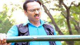 Taarak Mehta ka Ooltah Chashmah S01E2594 Following The Trail Full Episode