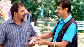 Taarak Mehta ka Ooltah Chashmah S01E2595 Popatlal's Act Of Kindness Full Episode