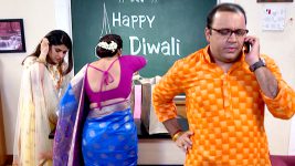 Taarak Mehta ka Ooltah Chashmah S01E2596 Preparations For Diwali Full Episode