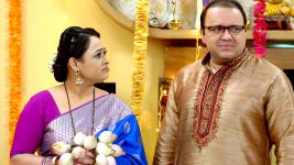 Taarak Mehta ka Ooltah Chashmah S01E2597 The Diwali Pooja Full Episode