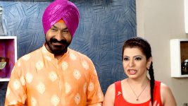 Taarak Mehta ka Ooltah Chashmah S01E2599 Popatlal's Bhai Dooj Misery Full Episode