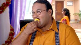 Taarak Mehta ka Ooltah Chashmah S01E26 The Feeling With Which One Celebrates The Festival Full Episode