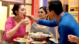 Taarak Mehta ka Ooltah Chashmah S01E2600 A Surprise For Popatlal Full Episode