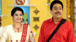 Taarak Mehta ka Ooltah Chashmah S01E2601 Happy Children's Day Full Episode